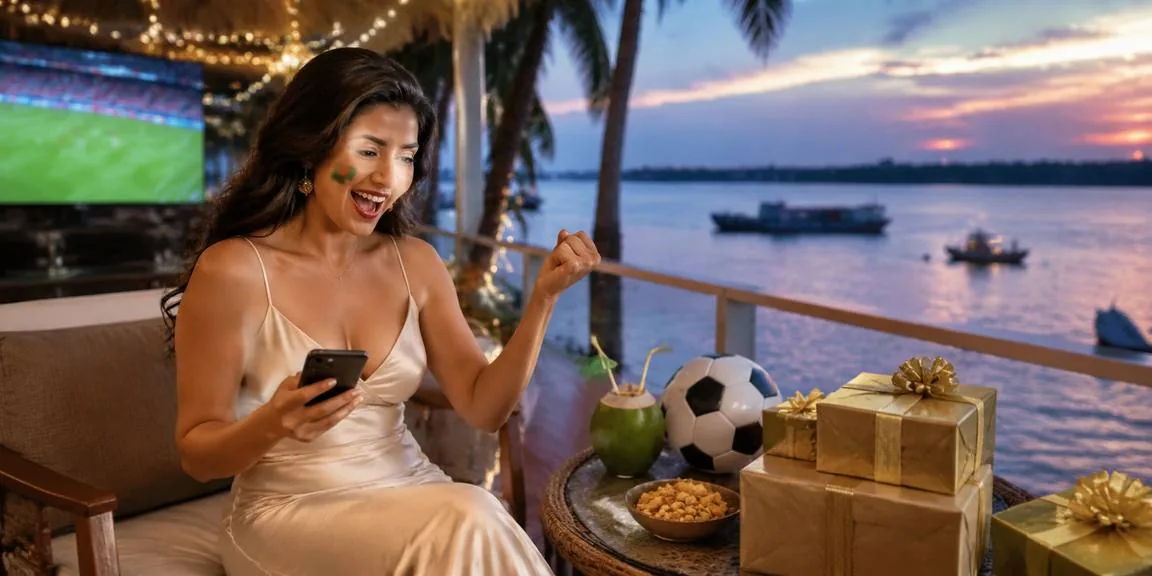 4777 bad স্নুকার ওয়ার্ল্ড চ্যাম্পিয়নশিপ